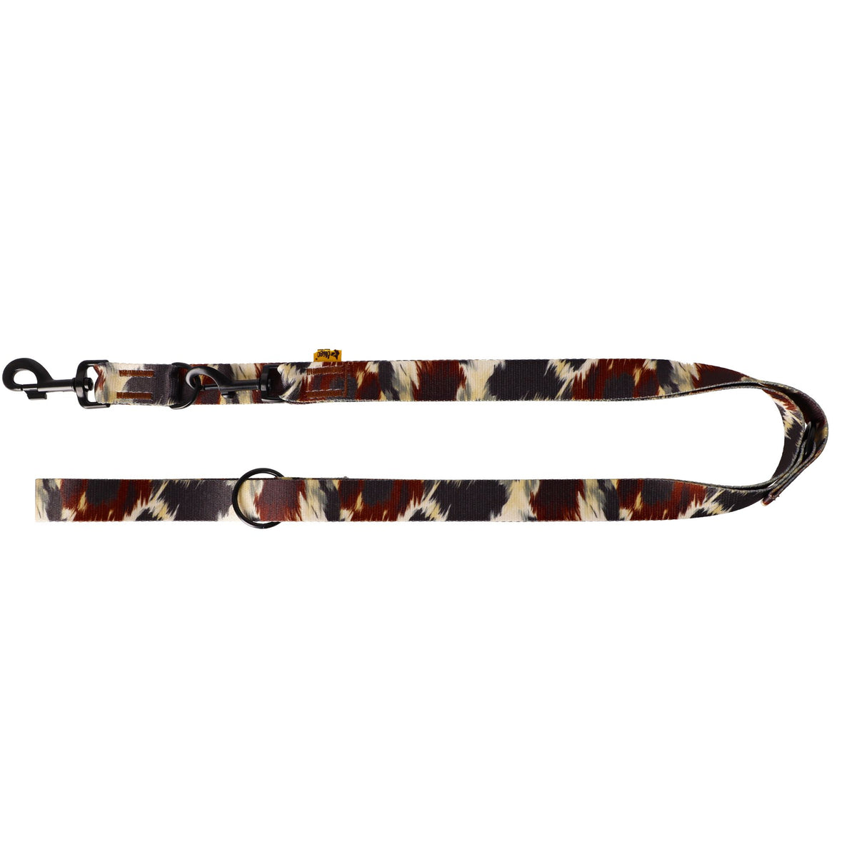 City Dubai Adjustable Leash (1)