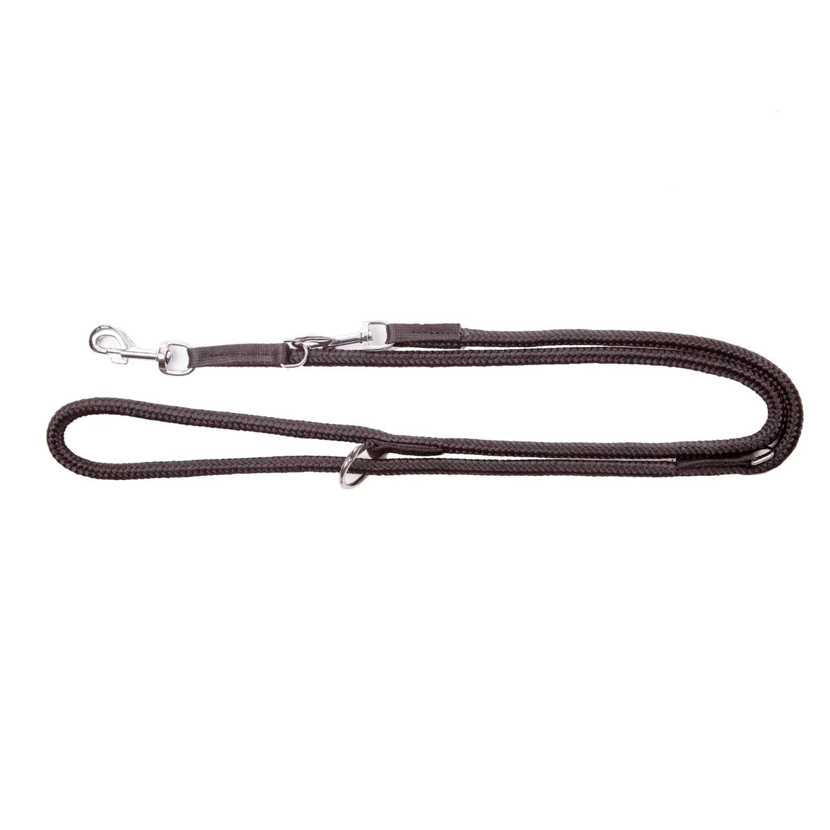 Stretch Rope Dog Leash