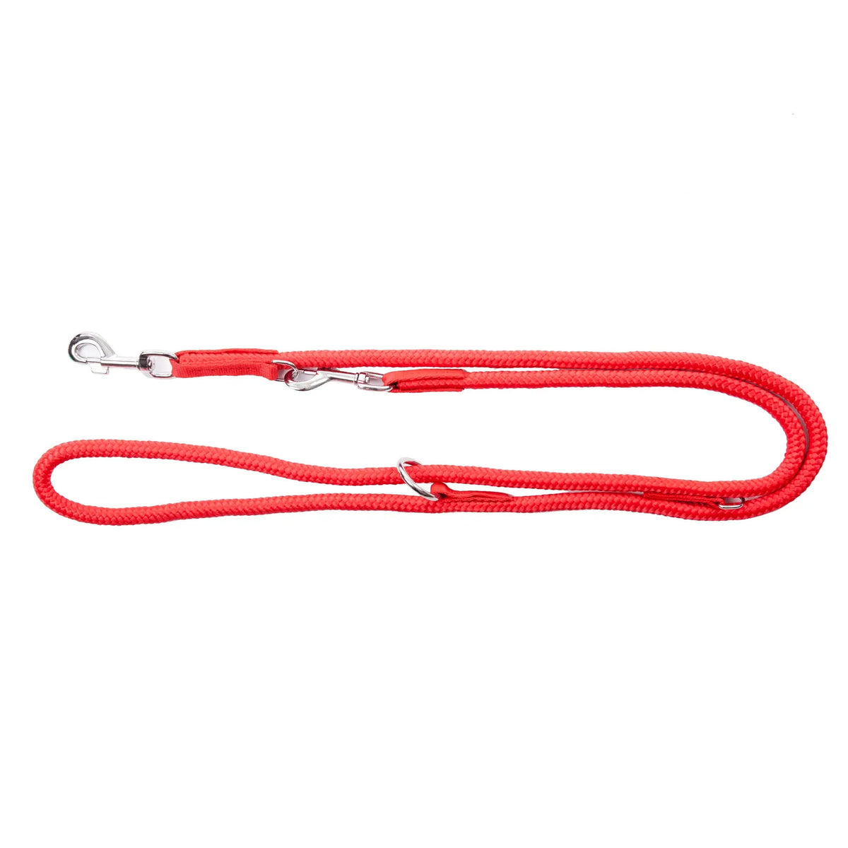 Stretch Rope Dog Leash