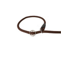 Lesă simplă pentru câini Snake