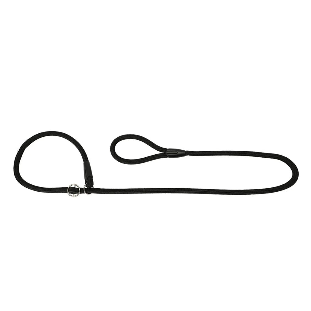 Lesă simplă pentru câini Snake
