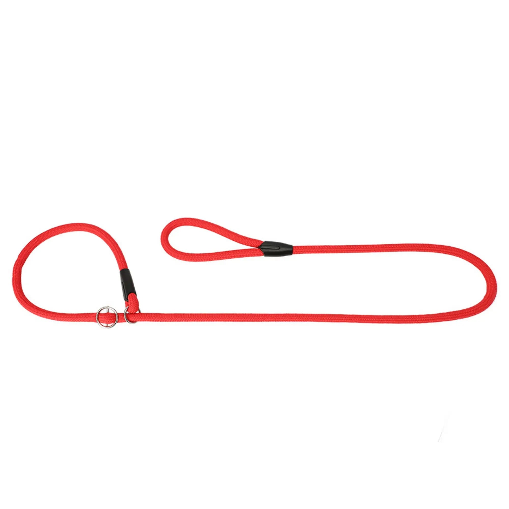 Lesă simplă pentru câini Snake