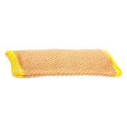 Jute Training Sleeve without Handle
