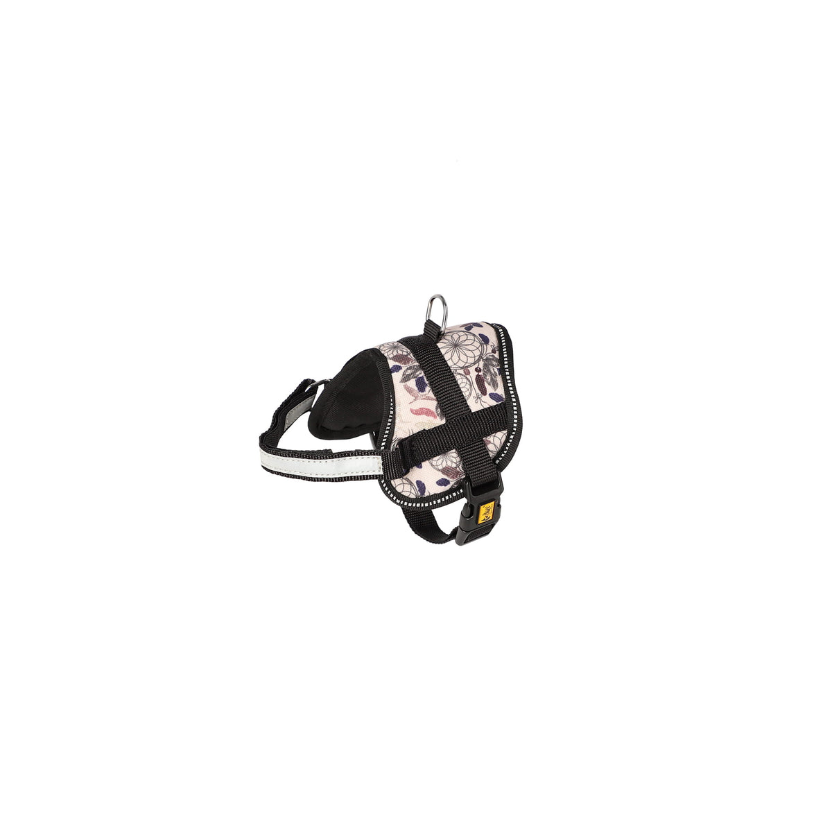 STRONG AMERICA GEORGIA Dog Harness