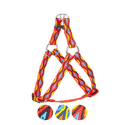 WINNETOU Dog Harness