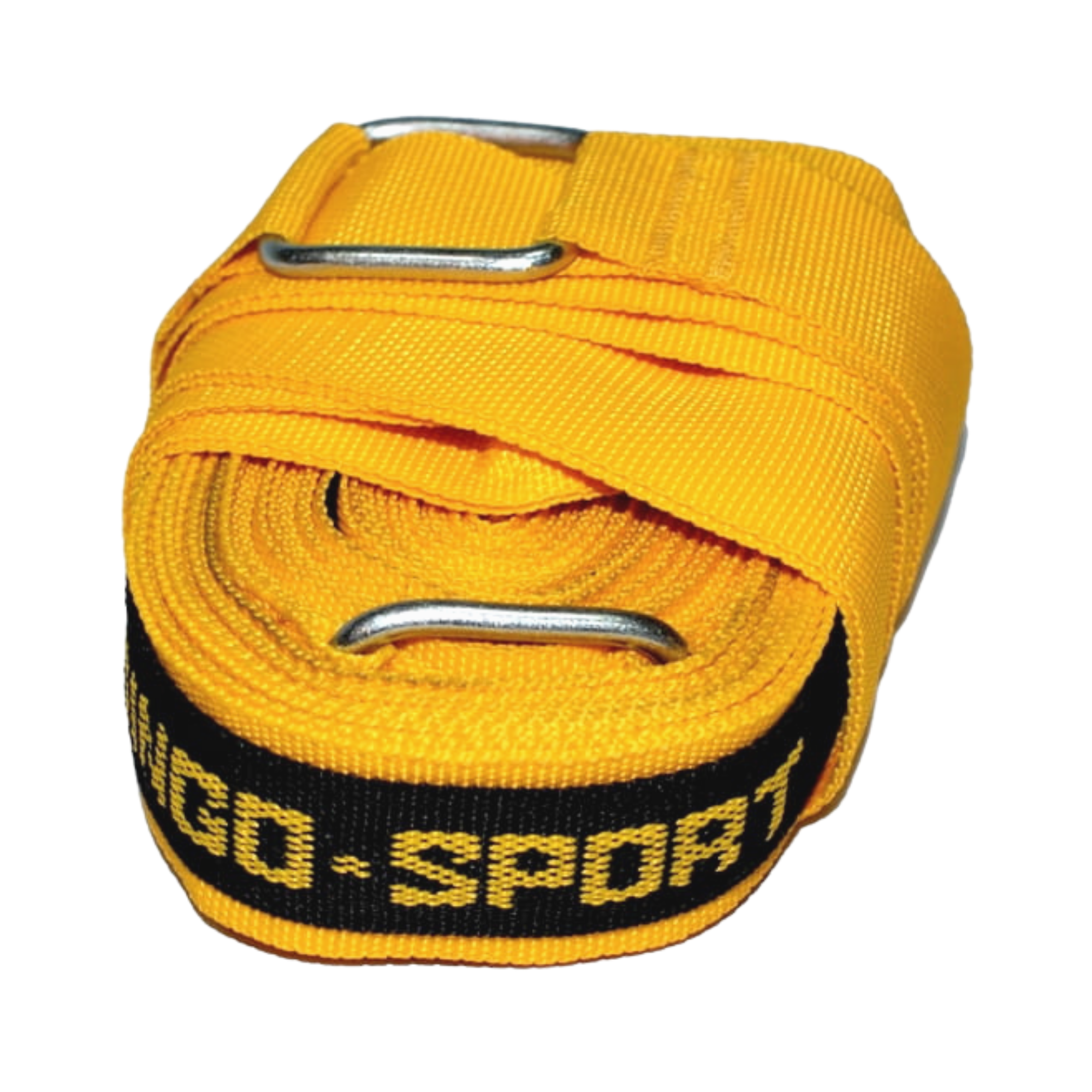 Bandă 3 m × 3 m pentru pătrat de obedience + 4 țăruși