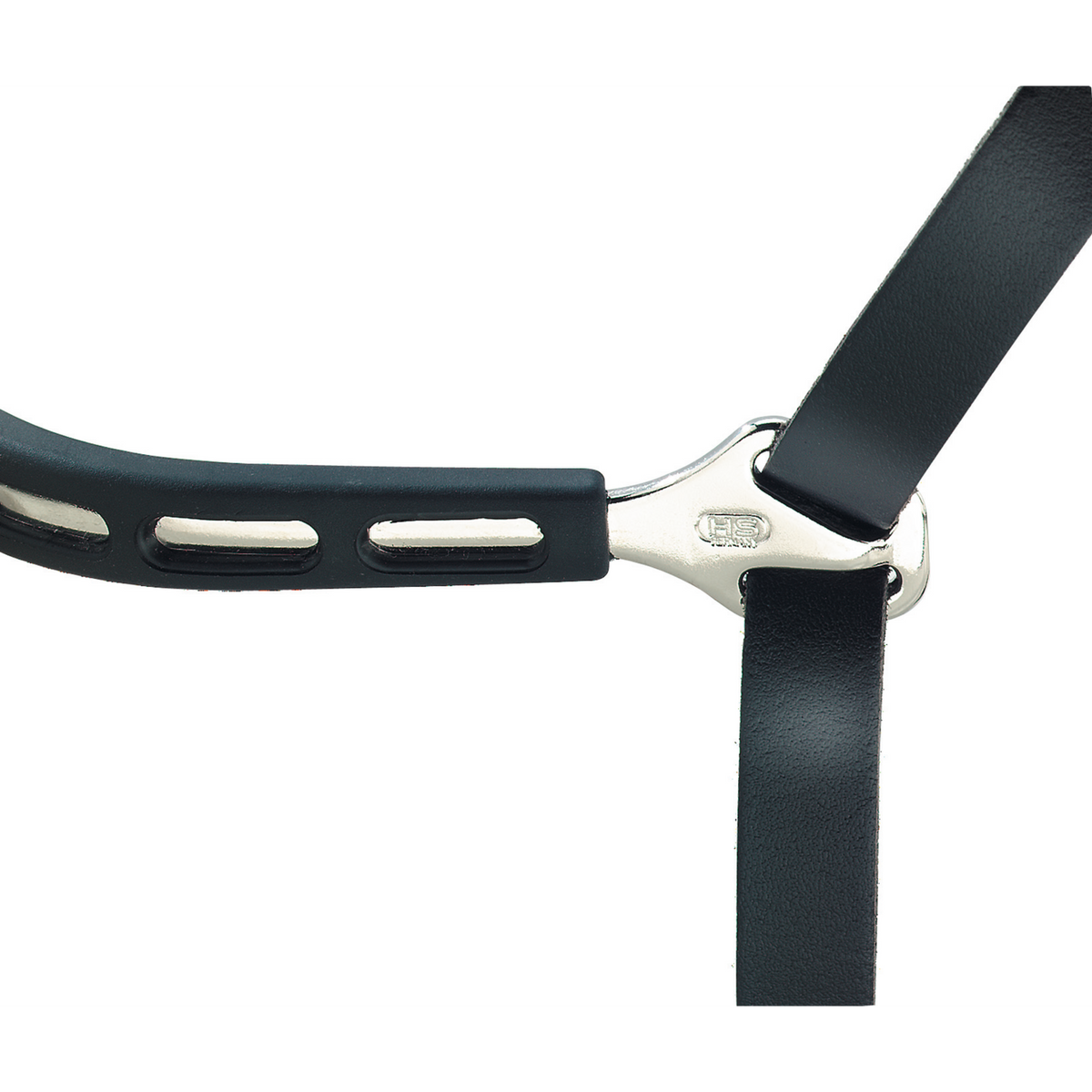 Pinteni ULTRA fit EXTRA GRIP cu prindere Balkenhol - oțel inoxidabil, 20 mm cu bilă