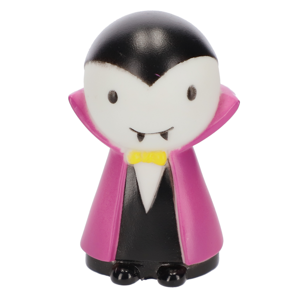 Dracula kutyajáték