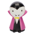Dracula kutyajáték