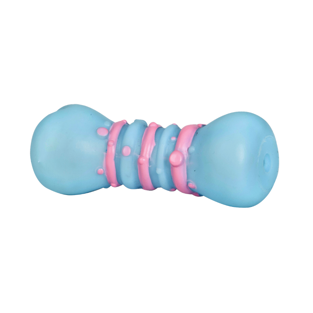 Os cu fluier pastel