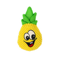 Jucărie plush pentru câine Ananas