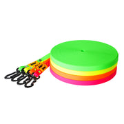 Flex Training Leash without Handle