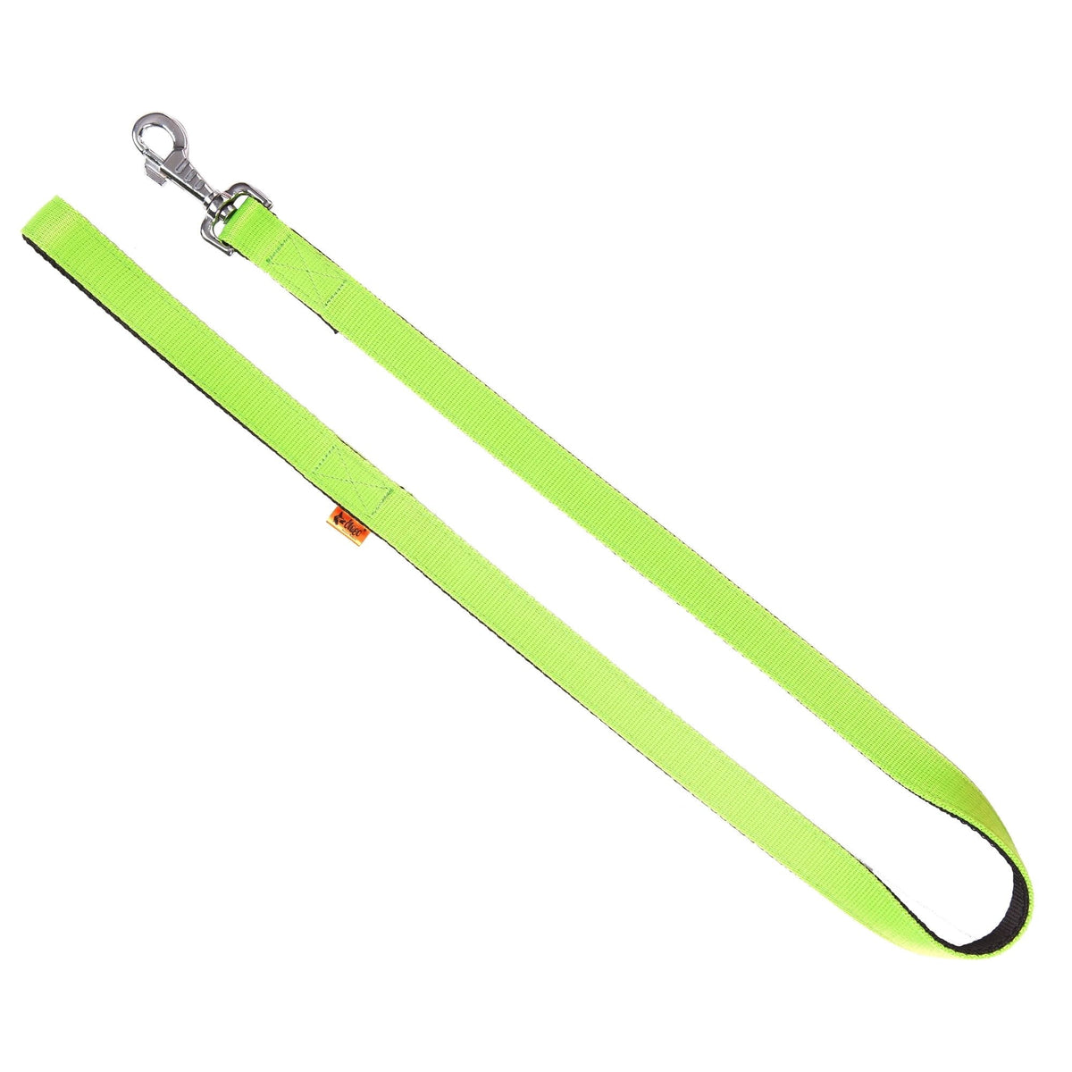 Energy Extra Standard Leash