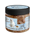 Prémium szárított tonhal macskáknak, Feline Finest Cat Caviar