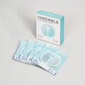 Set 4 Filtre originale Cheerble Elfin E1+