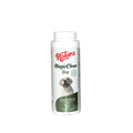 Natura MagicClean Dog 150 gr