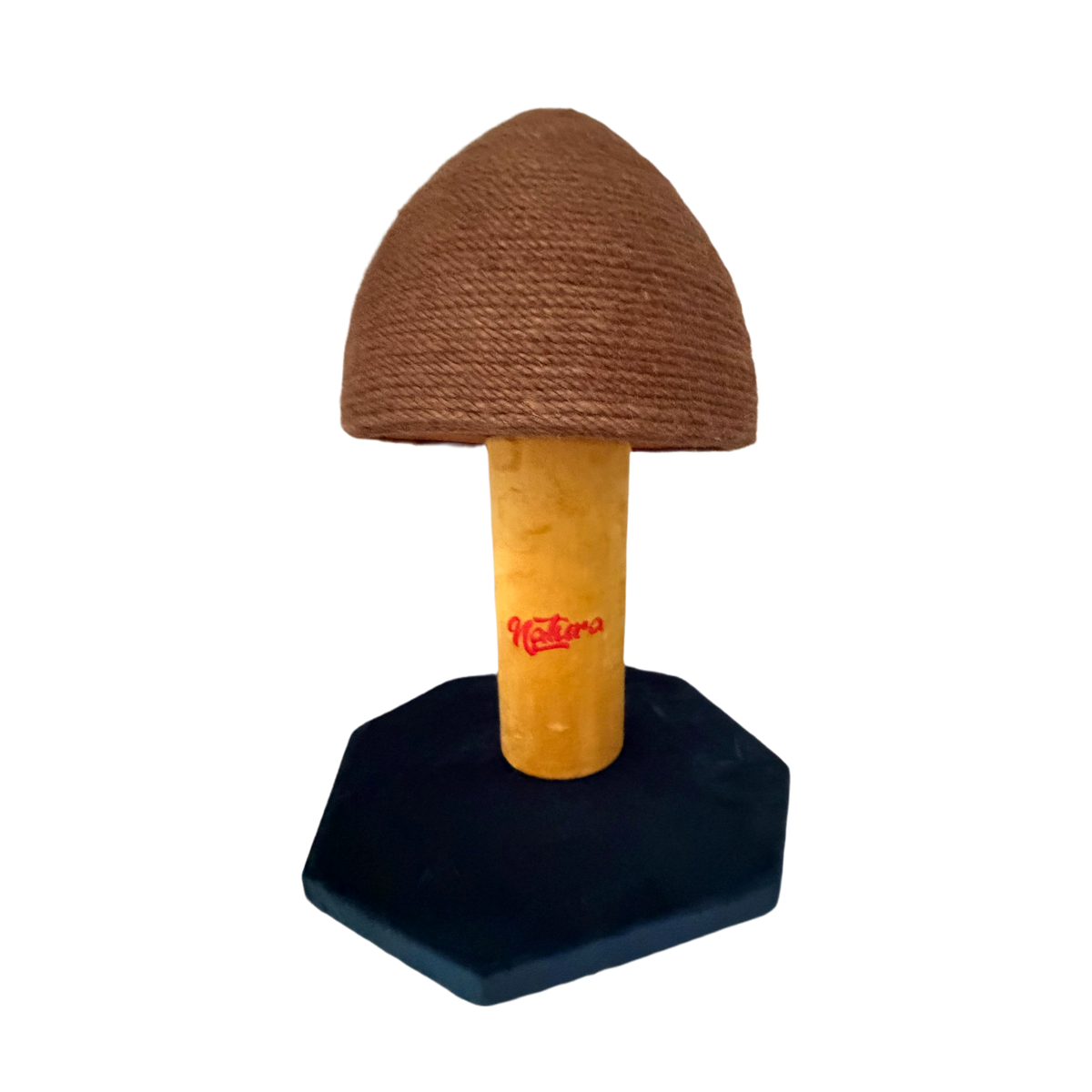 Natura Matatabi Mushroom macskakaparó