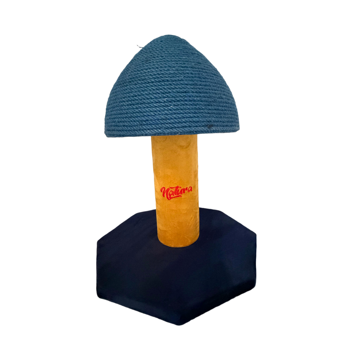 Natura Matatabi Mushroom macskakaparó
