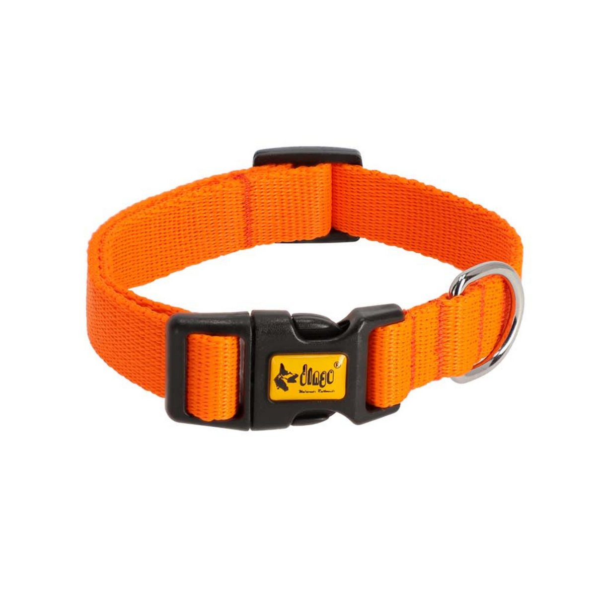 Energy Dog Collar