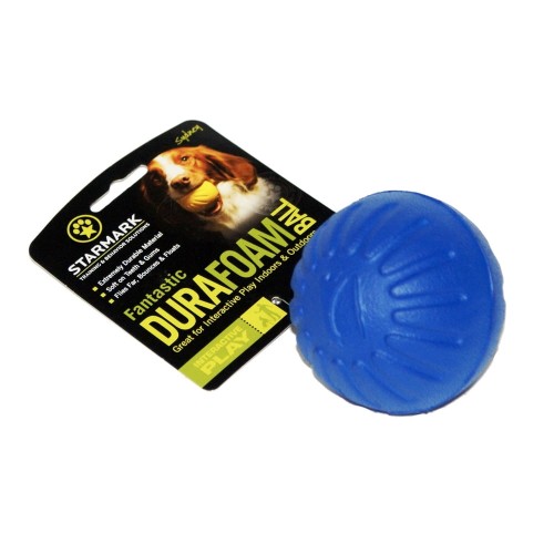 Starmark Extra Durable Lightweight Floating Ball 7,0 cm