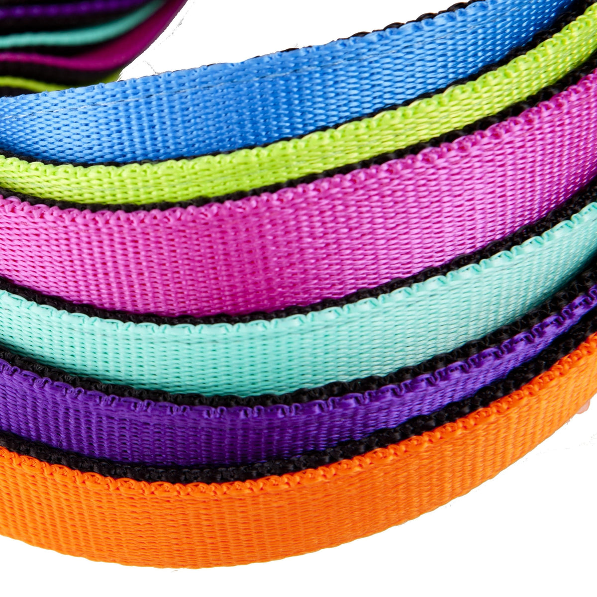 ENERGY Step-in Harness