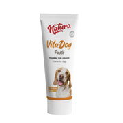 Natura VitaDog paszta 100 ml